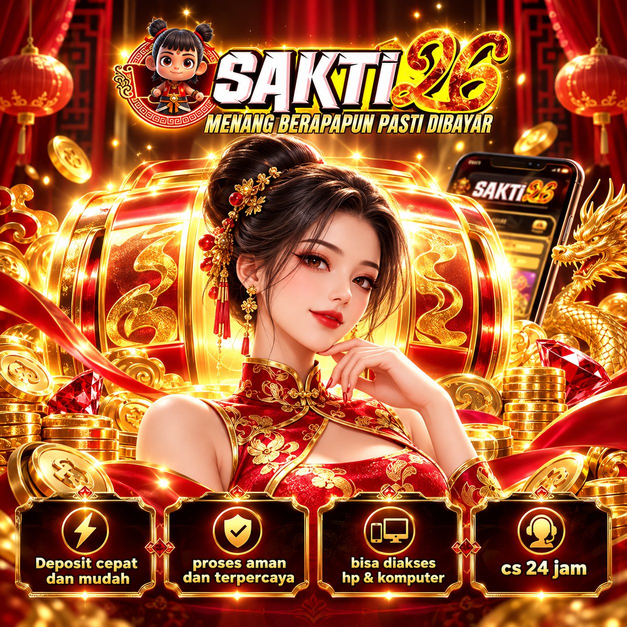 banner SAKTI26